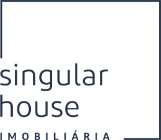 Singular House